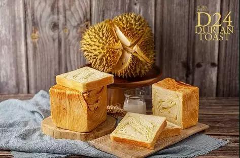 这家店的货柜永远半空！不预约永远没货！上新品永远卖光！今天上新了……