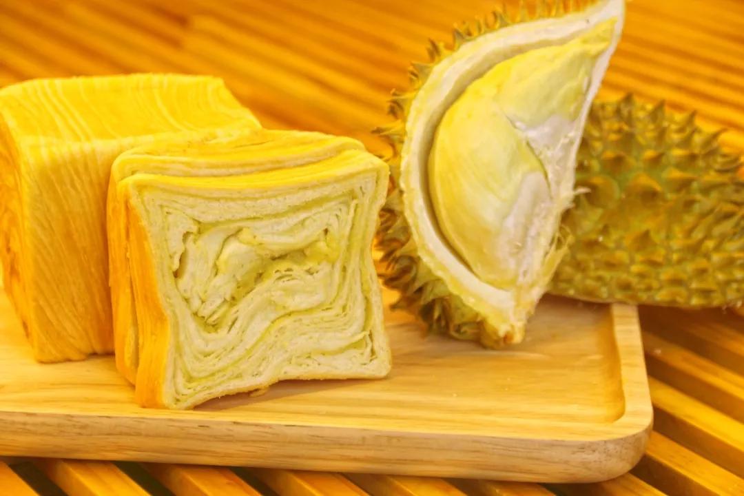 这家店的货柜永远半空！不预约永远没货！上新品永远卖光！今天上新了……