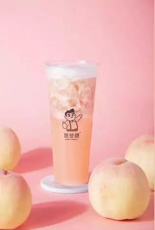 这家店的货柜永远半空！不预约永远没货！上新品永远卖光！今天上新了……