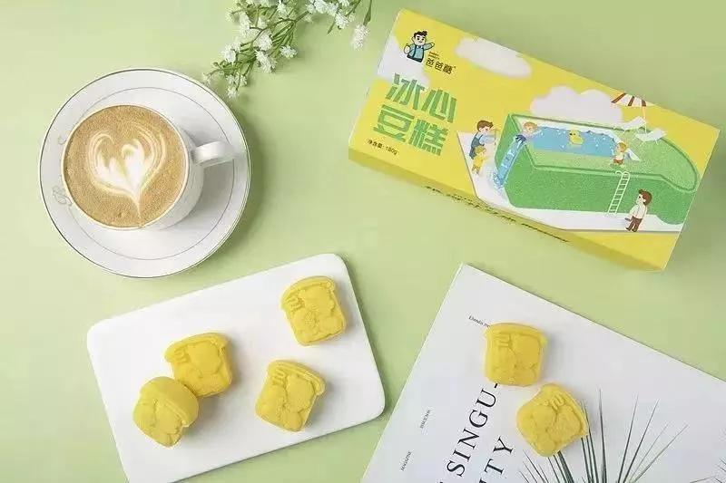 这家店的货柜永远半空！不预约永远没货！上新品永远卖光！今天上新了……