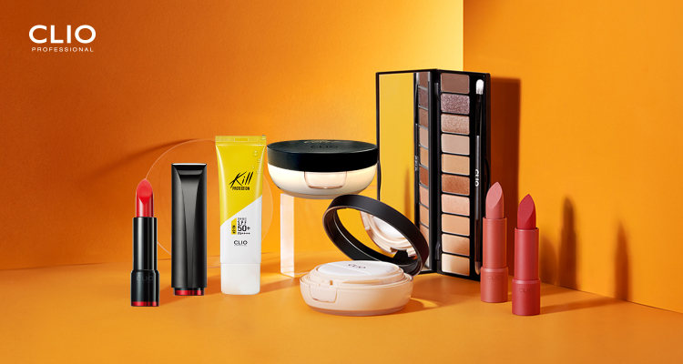 便宜又好用的彩妆是什么牌子,欧美彩妆和日韩彩妆的区别在哪