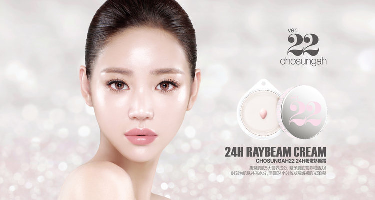 便宜又好用的彩妆是什么牌子,欧美彩妆和日韩彩妆的区别在哪