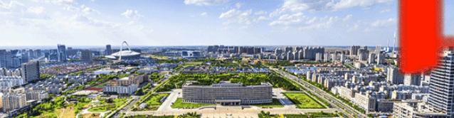 时光穿越动画视频,时光穿越动画片叫什么名字