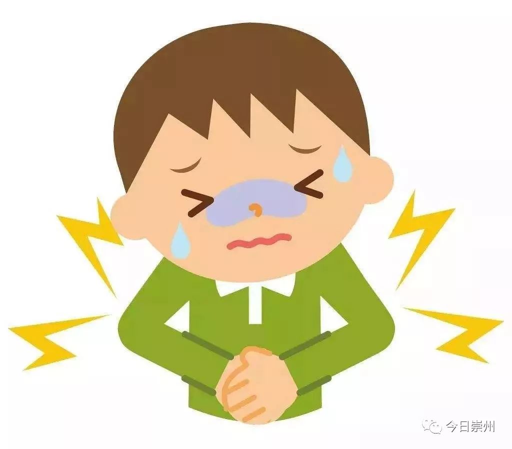 儿童腹痛拉肚子去医院要检查什么,儿童肠炎导致腹痛最快缓解的方法