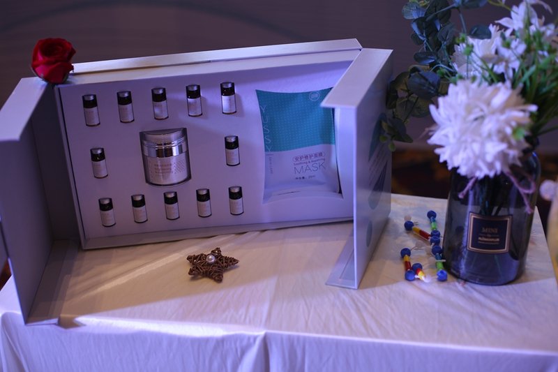 珞颜国际护肤品怎么样,珞颜国际