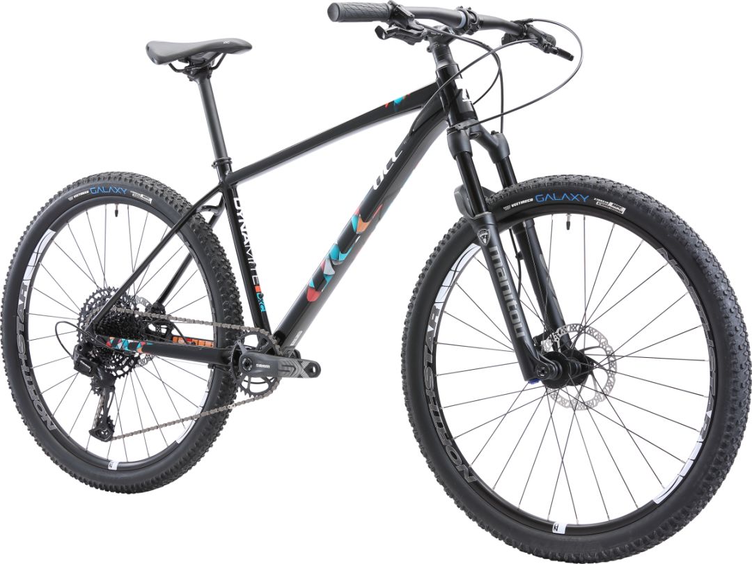 ucc德曼特xc怎么样,ucc德曼特xc是哪一年出的