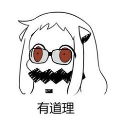 洗衣机用完了要关吗,洗衣机用完要不要关掉水龙头