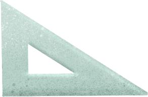 华城，百万奖师生，“五心”抓教育！