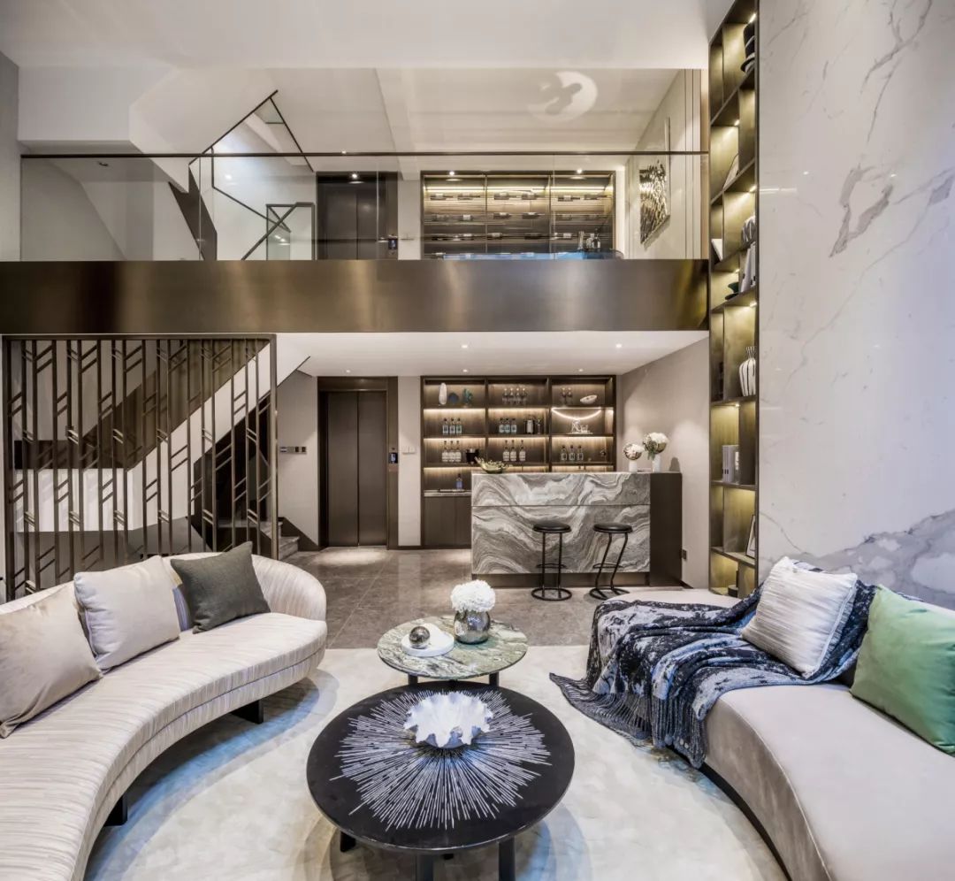 杭州哪些是城中心,大家都来说一说