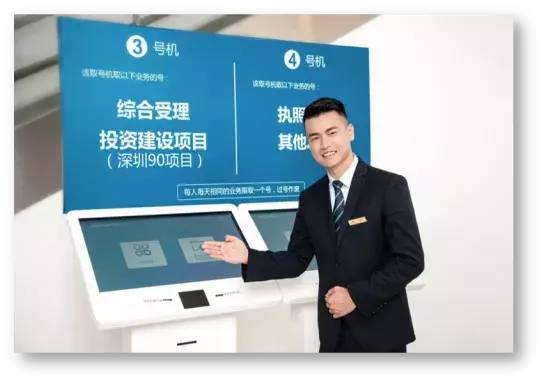 榫欏崕鍠滄彁濂ヨ开,榫欏崕褰╃エ澶у