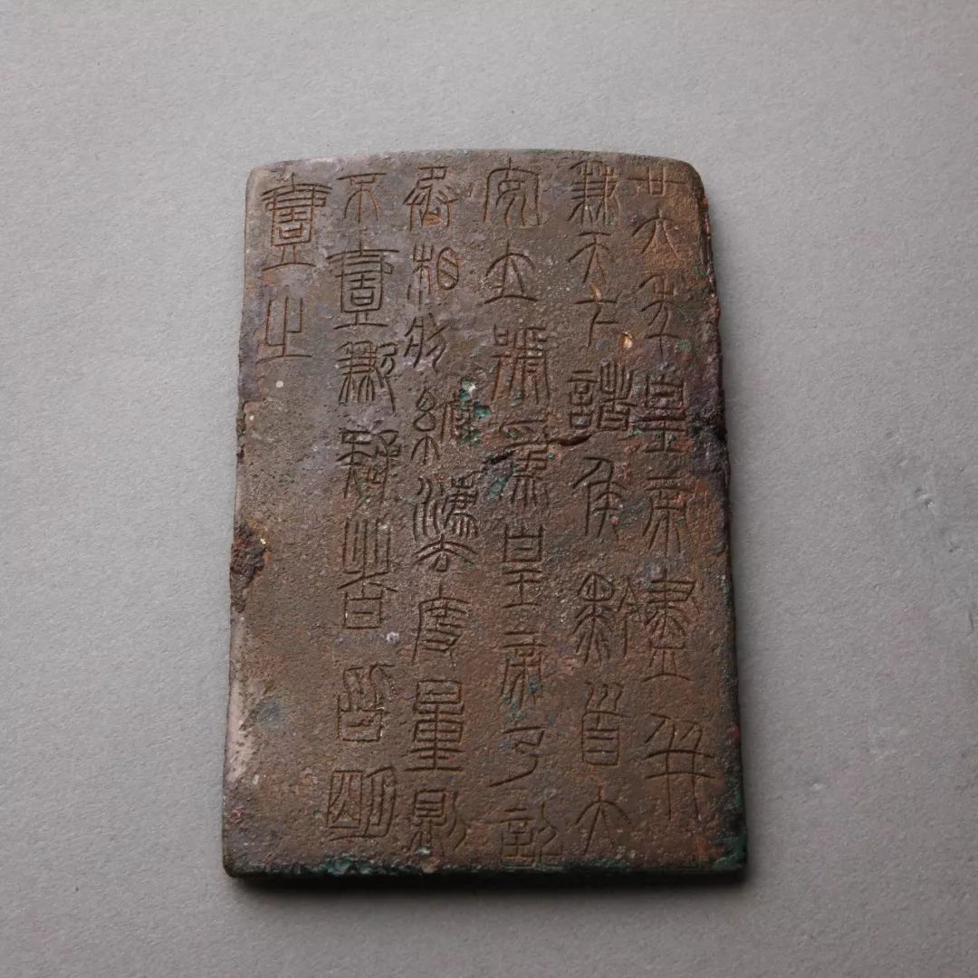 喜讯|在长武出土的双环鬓女俑进京特展，献礼中华人民共和国成立70周年