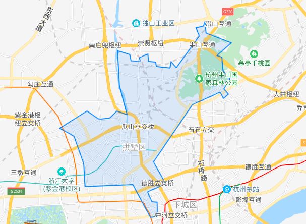 杭州租房补贴标准和政策,杭州租房补贴多少钱一平