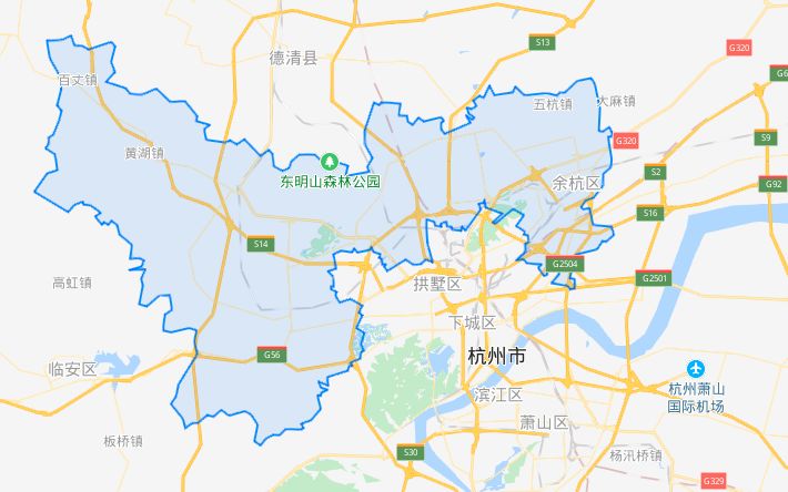 杭州租房补贴标准和政策,杭州租房补贴多少钱一平