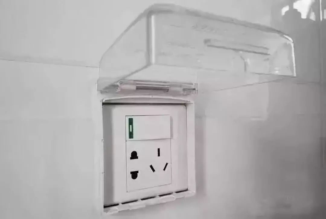 洗衣机用完了要关吗,洗衣机用完要不要关掉水龙头