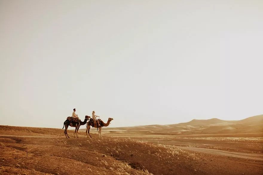 最有爱意的情侣照,20张浪漫的情侣照