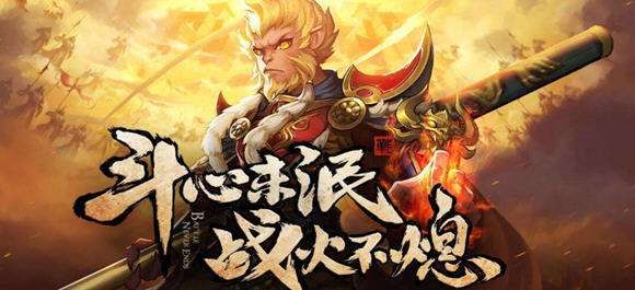 腾讯战神新世纪空间,战神5失落的宝藏怎么进