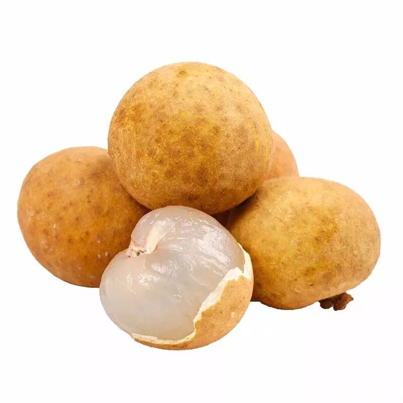 用手机就可以随时赚钱,手机就能赚钱