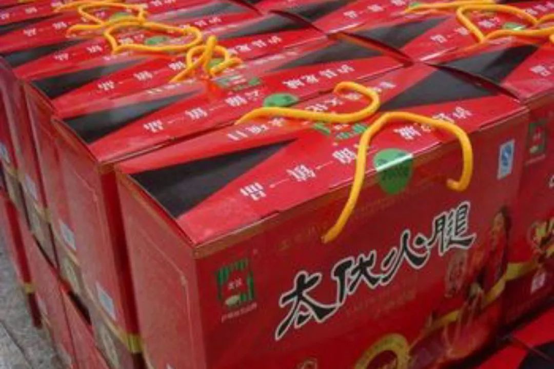 用手机就可以随时赚钱,手机就能赚钱