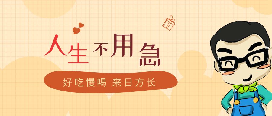 全屋瓷砖如何选择最省钱,什么牌子瓷砖性价比高比较省钱