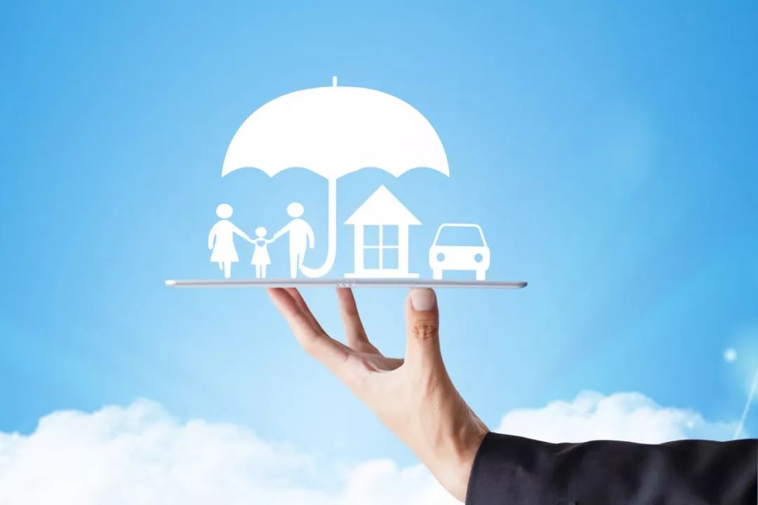 这四类人到手的工资将会上涨,好消息这几类人工资要涨了