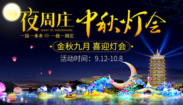 这四类人到手的工资将会上涨,好消息这几类人工资要涨了