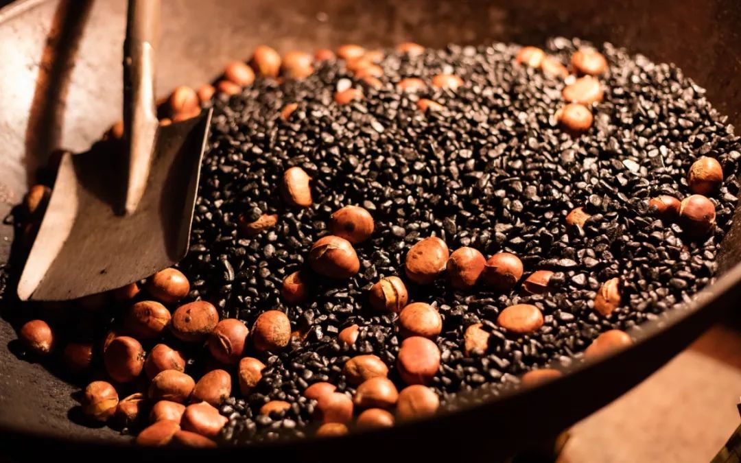 这四类人到手的工资将会上涨,好消息这几类人工资要涨了