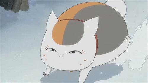 桃子跟什么一起吃会中毒,桃子和酒一块吃会中毒吗