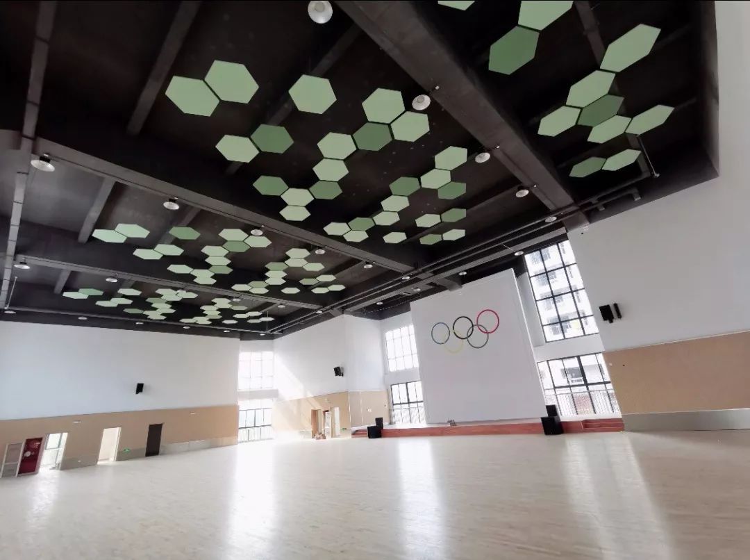 杭州新增学校规划,杭州新建设的学校