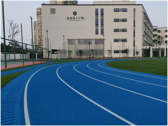 杭州新增学校规划,杭州新建设的学校