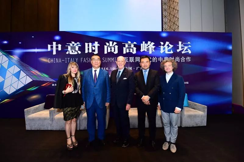 红棉国际时装城卜晓强,广州红棉国际时装城总经理卜晓强