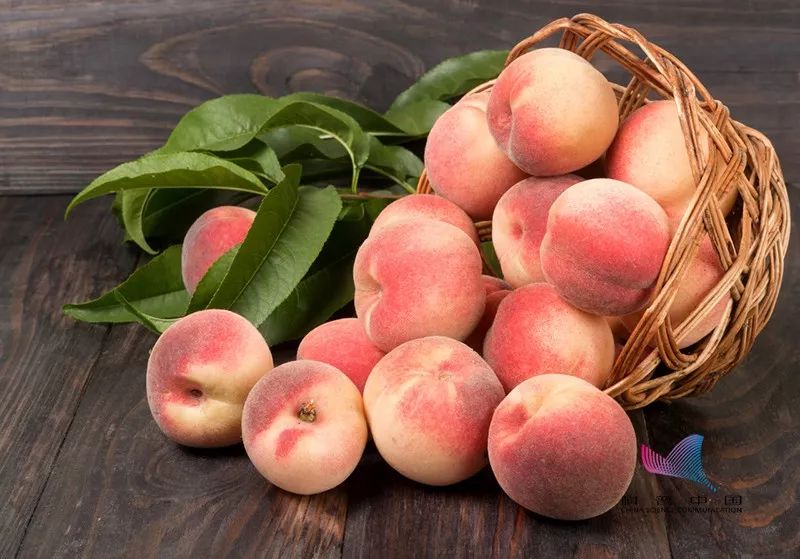 桃子跟什么一起吃会中毒,桃子和酒一块吃会中毒吗