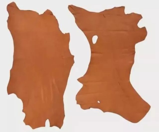 穿着舒服平价的高跟鞋,一双四季都能穿得舒服的高跟鞋