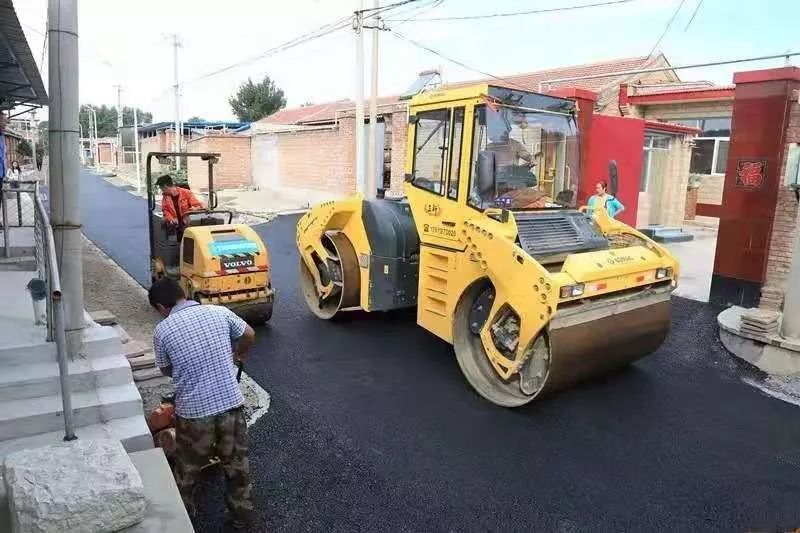 通州最新规划即将公示,通州区今年的重要的工程