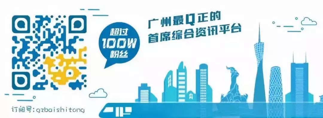 澳门预计何时解封通关,澳门今日通关要隔离吗