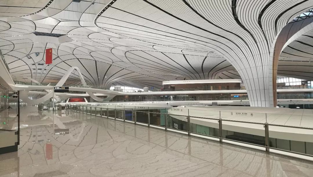 国庆假期部分线路火车票,国庆假期火车票9月17日开售