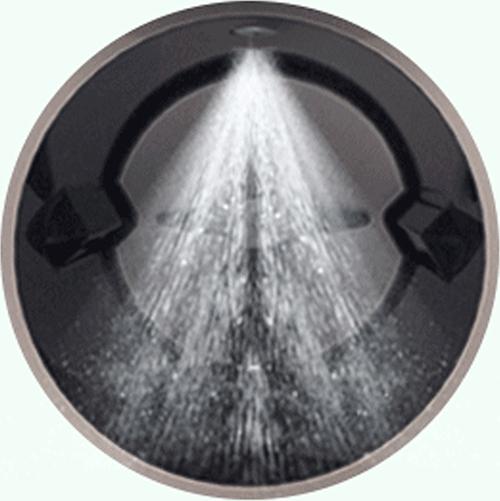 自动清洗的豆浆机,亲测好喝的果汁破壁机