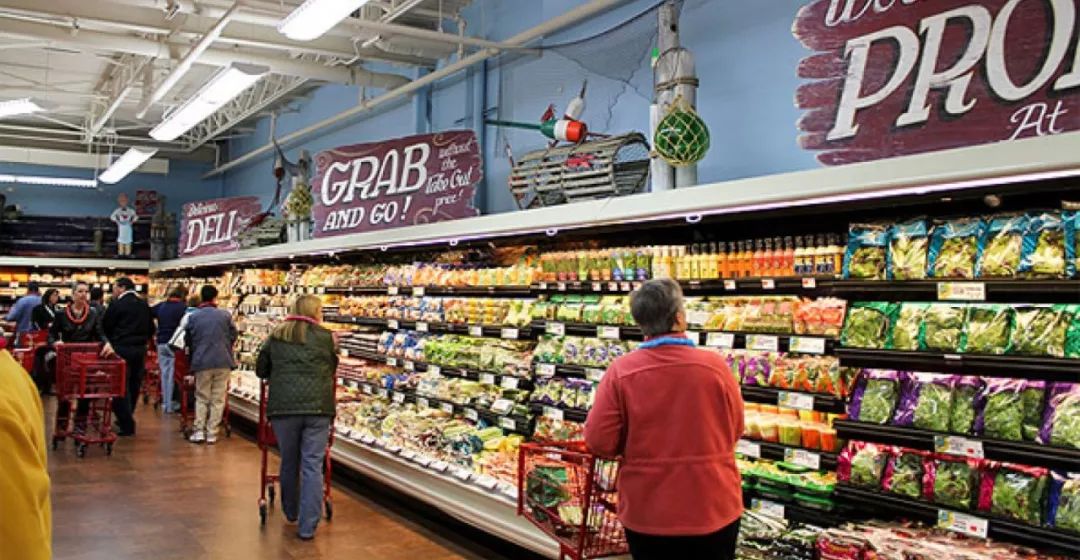 上海比costco便宜的超市,上海costco超市最值得买的