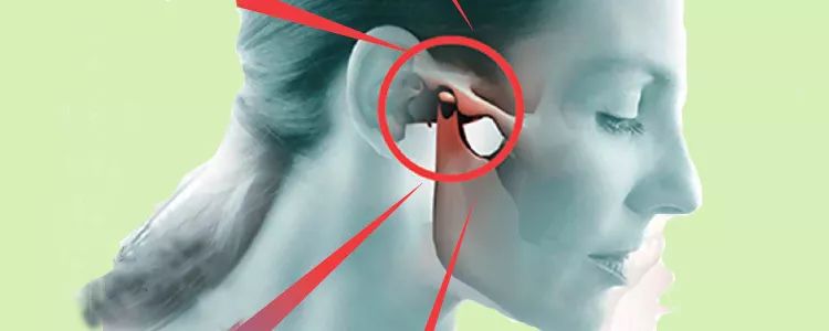 口腔上火嘴巴张不开几天能好,口腔一边痛张不开口是什么病