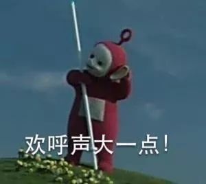 被曝光的月饼品牌,假的美心月饼能吃吗