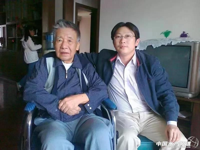 怀念恩师诗词,怀念恩师的诗词书法