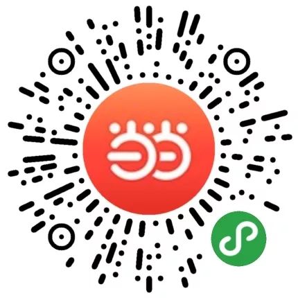 开学大礼包文具免费,开学文具大礼包一元抢