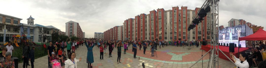 岭南大医传|林定坤：骨科中医自有道，医武兼修定乾坤（下）