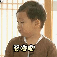 打死都不要买的3双鞋子，穿上显矮还土气！尤其第2双