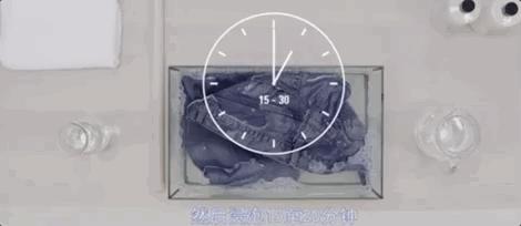 牛仔外套怎么搭配显瘦,落肩牛仔外套显人胖还是显瘦