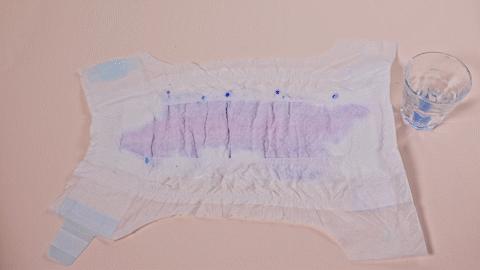 纸尿裤特价秒杀,纸尿裤热卖爆款