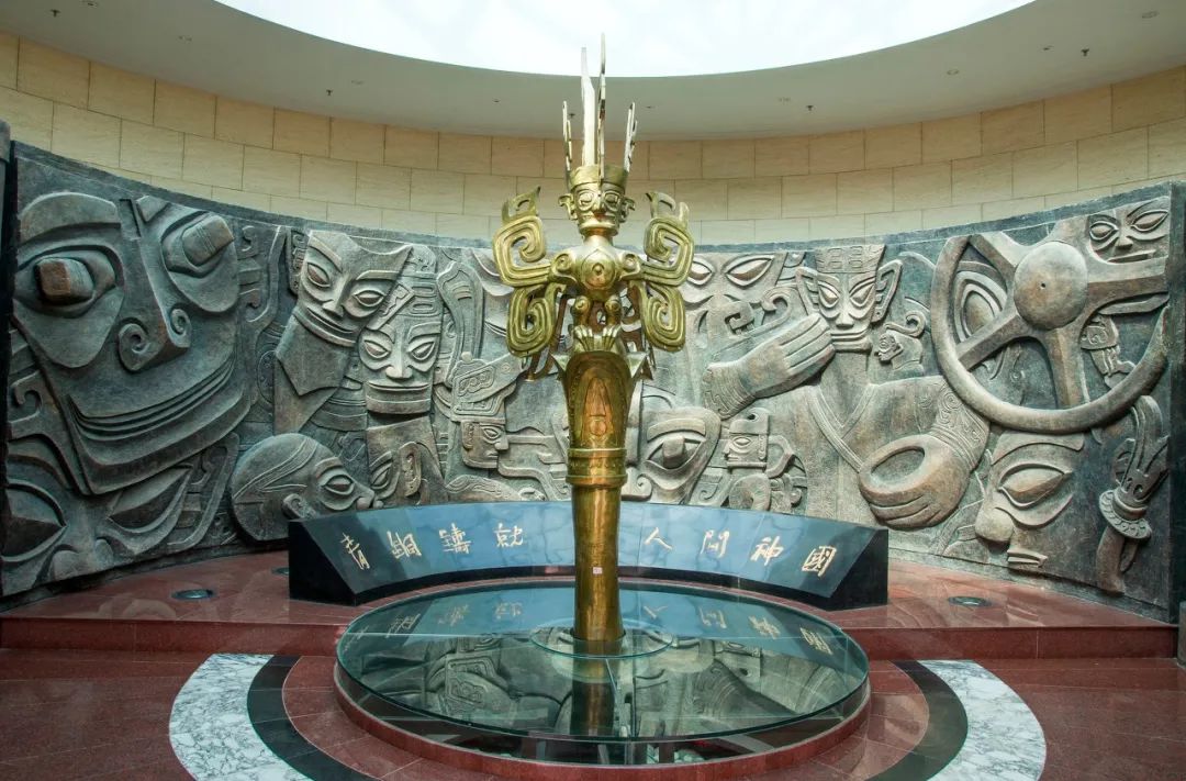 国庆返程火车票开抢,国庆高铁票抢票攻略