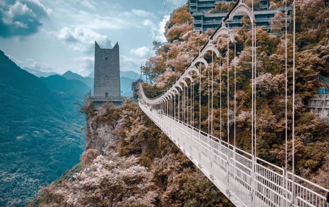 国庆返程火车票开抢,国庆高铁票抢票攻略