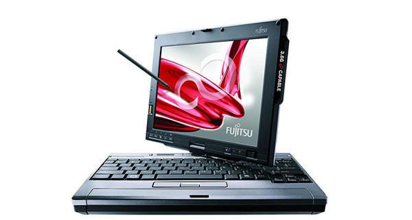 pc天下第一,pc皇帝