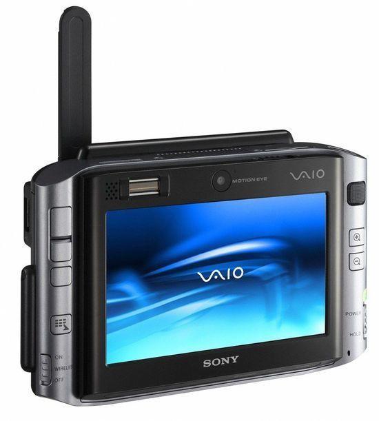 pc天下第一,pc皇帝