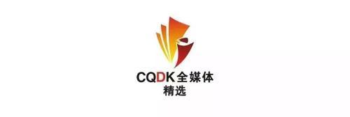 关注｜揭开*子烟电**的“天使”面具